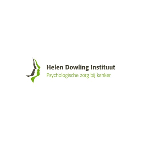 Helen-Dowling-Institute
