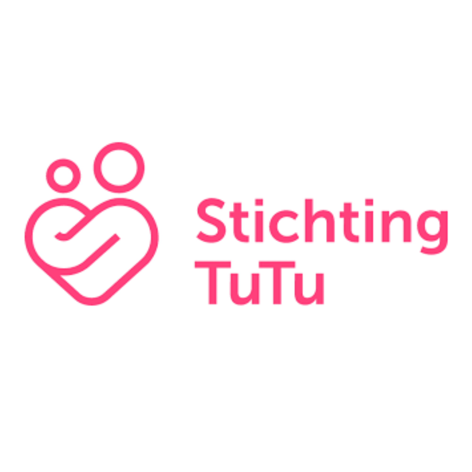Stichting TuTu